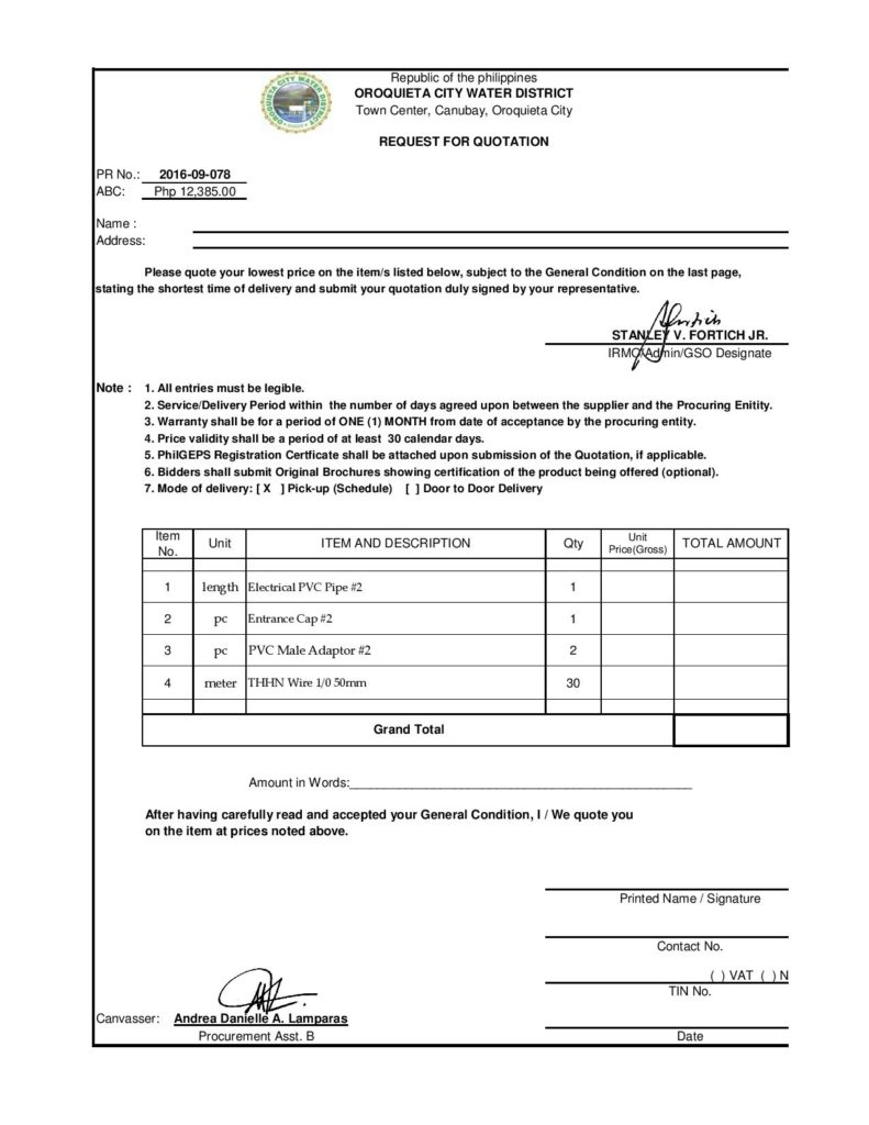 electrical-wirings-page-001