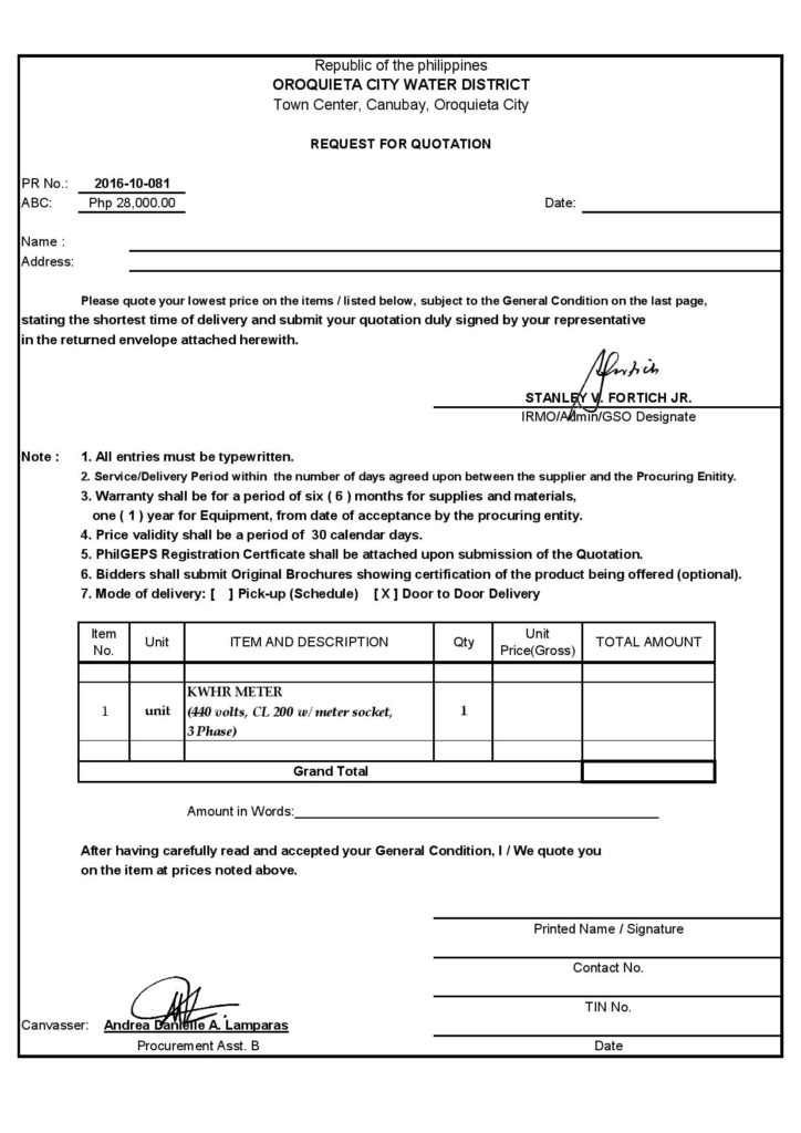 kwhr-meter-page-001